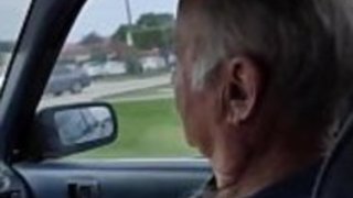 日本の古いファックxxx年齢は数字だけではありません! 日本の古いファックxxx年齢は数字だけではありません!