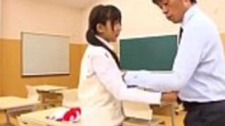 日本の十代のjav xxxのセックススクールアジアの大きなおっぱい熟女mom姉妹ポルノ37 日本の十代のjav xxxのセックススクールアジアの大きなおっぱい熟女mom姉妹ポルノ37