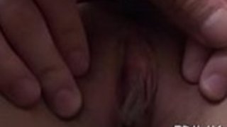 幸せな日本の口頭 幸せな日本の口頭