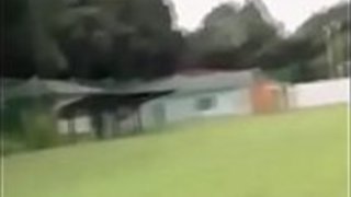 日本の女の子が追いかけられ、犯された.MP4 日本の女の子が追いかけられ、犯された.MP4