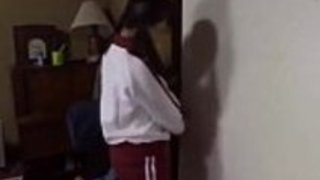 日本の十代のjav xxxのセックススクールアジアの大きなおっぱい熟女mom姉妹ポルノ45 日本の十代のjav xxxのセックススクールアジアの大きなおっぱい熟女mom姉妹ポルノ45