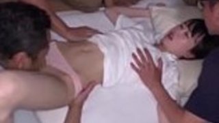 日本の十代のヤバイxxxのセックススクールアジアの大きなおっぱい熟女の姉妹ポルノ50 日本の十代のヤバイxxxのセックススクールアジアの大きなおっぱい熟女の姉妹ポルノ50