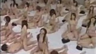 ハーモニー・ジャパニーズ・ファック・スタイル ハーモニー・ジャパニーズ・ファック・スタイル