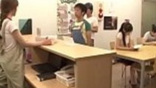 日本語教師 日本語教師