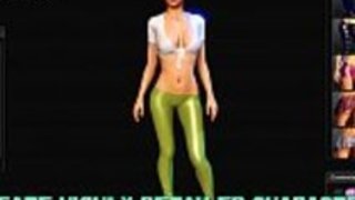 3DジャップティーンLoveyoulongtime 3DジャップティーンLoveyoulongtime