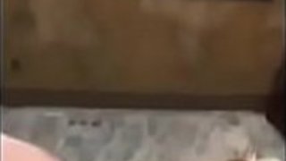 日本の駆逐艦1 日本の駆逐艦1