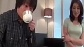 Full HD japanポルノ:zo.ee/4mPbV - アジアマリーナマツモトは、日本の処女が彼女の体を楽しむことができました Full HD japanポルノ:zo.ee/4mPbV - アジアマリーナマツモトは、日本の処女が彼女の体を楽しむことができました