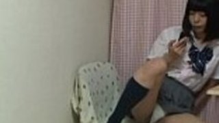 日本の女子高生のアップスカートパンティー 日本の女子高生のアップスカートパンティー