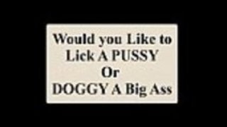 日中に日本のママと息子が誕生する 日中に日本のママと息子が誕生する