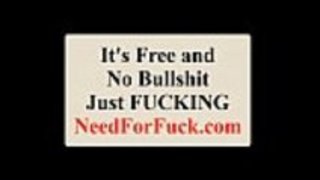 日本のママと息子教育の実践パイ 日本のママと息子教育の実践パイ