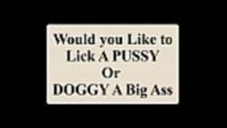 ビーチで日本のママと息子の楽しいゲーム ビーチで日本のママと息子の楽しいゲーム