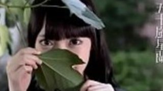 深くてリッチなキスと深刻なセックスVOL.002 深くてリッチなキスと深刻なセックスVOL.002