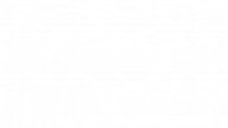 完全に美しい少女、私は彼女を借ります。九州、北陸、北海道、中国地方の園田郡 完全に美しい少女、私は彼女を借ります。九州、北陸、北海道、中国地方の園田郡