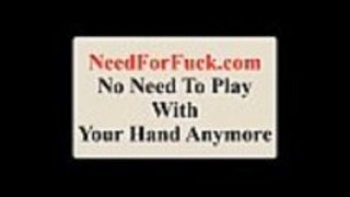 日本のママは目から遠ざかる 日本のママは目から遠ざかる