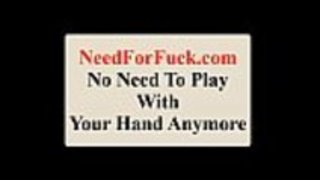 日本のママと息子のプール痴女性的な 日本のママと息子のプール痴女性的な