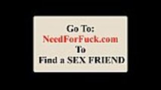 日本のママの母乳育児ゲームショー 日本のママの母乳育児ゲームショー