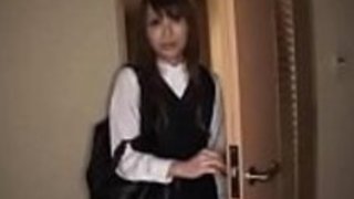 日本のママと息子LinkFull:http://bit.ly/2wrzHfI 日本のママと息子LinkFull:http://bit.ly/2wrzHfI