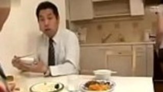 日本のママと息子LinkFull:http://bit.ly/2wrzHfI 日本のママと息子LinkFull:http://bit.ly/2wrzHfI