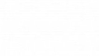 Nozomi kitano 8時間ベストオブプレステージプレミアムトレジャーvol。 03 Nozomi kitano 8時間ベストオブプレステージプレミアムトレジャーvol。 03