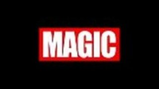 [Jap]マジックスムーズトーキング！ Vol。 48.美しい夫婦限定！新宿で女の子を拾うクリームパイ生の映像。 - HTTP://JPorn.seから