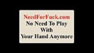 日本のママの気持ちを止められない 日本のママの気持ちを止められない