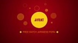 ホットな日本の女性のセックス日本のバイブレーターはカムで遊ぶ ホットな日本の女性のセックス日本のバイブレーターはカムで遊ぶ