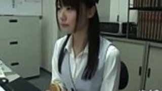 無料の日本のセックス映画のシーン 無料の日本のセックス映画のシーン