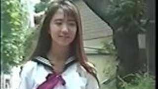 大宝飯島愛お宝コレクション 大宝飯島愛お宝コレクション