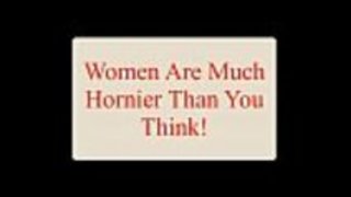 日本の家族教育 日本の家族教育