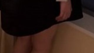 [Jap]淫乱なセックスの友達との秘密のデート六本木の高級なホステスの姫で、今日は恋人の日が休みです "私のボーイフレンドは大変うれしい勝者で、私のセックスの友達はトータルな敗者ですが、 " - HTTP：// JPornから。