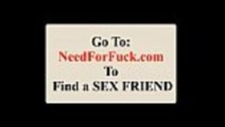 日本のママと息子はプールで遊ぶ 日本のママと息子はプールで遊ぶ