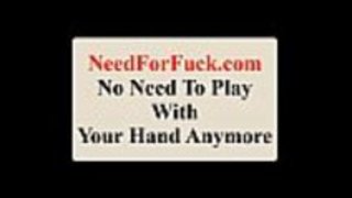 日本人ママ 日本人ママ