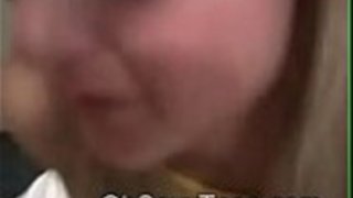 セクシーな日本語 セクシーな日本語