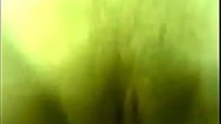 かわいい日本人 かわいい日本人