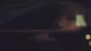 日本の不正なカップルのファッキングコレクション 日本の不正なカップルのファッキングコレクション