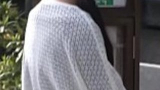 日本の女の子の浣腸 日本の女の子の浣腸