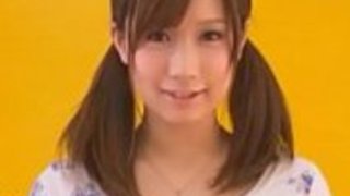 日本の小さな18歳の最初の大きなコックの経験 - もっとElitejavhd.comで 日本の小さな18歳の最初の大きなコックの経験 - もっとElitejavhd.comで