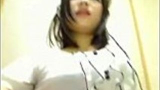 日本語camgirl86 日本語camgirl86