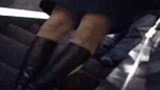 列車のセックス部分無料の日本のポルノビデオ 列車のセックス部分無料の日本のポルノビデオ