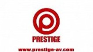 [Jap]リアルアマチュアオーガズム - PREMIUM 01 - JPorn.se