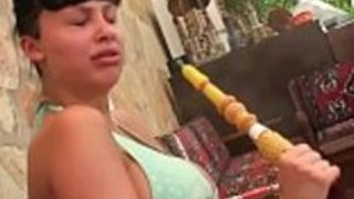 porno2017.pwポルノスタージャパン porno2017.pwポルノスタージャパン