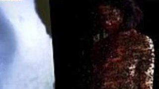 奇妙なポルノジャパンは映画を戦う 奇妙なポルノジャパンは映画を戦う