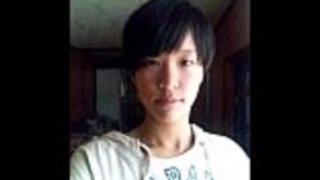 日本からの自慢の猫 日本からの自慢の猫