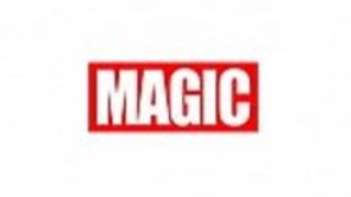 [Jap]彼の妻から自分の息子を奪うハイカットレオタードの汚れた母親小林玲子 - JPorn.se