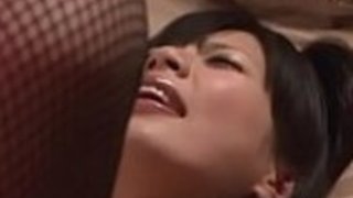 セクシーお尻ジャパニーズミルク彼女のタイトな穴の両方でシャロンを試みる セクシーお尻ジャパニーズミルク彼女のタイトな穴の両方でシャロンを試みる