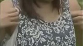 農作業のアジア人日本語詐欺師 - Pt2 on HDMilfCam.com 農作業のアジア人日本語詐欺師 - Pt2 on HDMilfCam.com