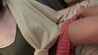 豪華な巨根を巧みに喜ぶササノはるか 豪華な巨根を巧みに喜ぶササノはるか