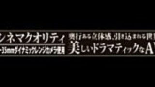 未完成の日本人妻 - 完全なムービーに行くjapload.cf 未完成の日本人妻 - 完全なムービーに行くjapload.cf