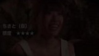 [Jap]北青山ハイクラスアロマオイルファッキングマッサージ。 15 - JPorn.seで