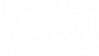 [Jap]不動産、不毛の沈黙の不動産不動産、不動産賃貸不動産賃貸物件File.03 03 - JPorn.seで